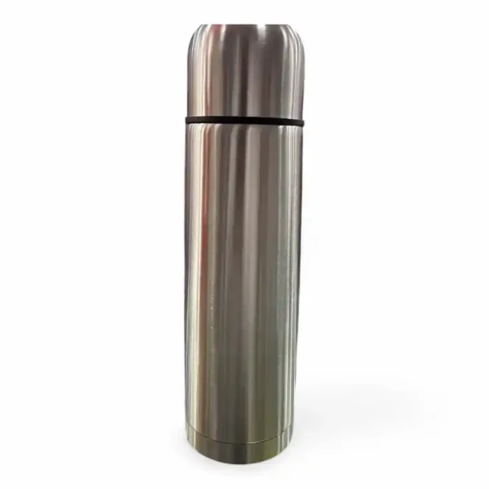 TERMO VACUUM FLASK ESTUCHE 500ML DAL 1025 - Imagen 1