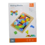 TABLA DIDACTICA FIGURAS MADERA JHTOY-374