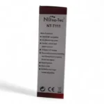 TELÉFONO NANOTEC NT-T111 - Imagen 3