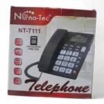 TELÉFONO NANOTEC NT-T111 - Imagen 2