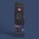 TERMO COLORES  TEMPERATURA BN3256 DK-176 BOND 8 - Imagen 4