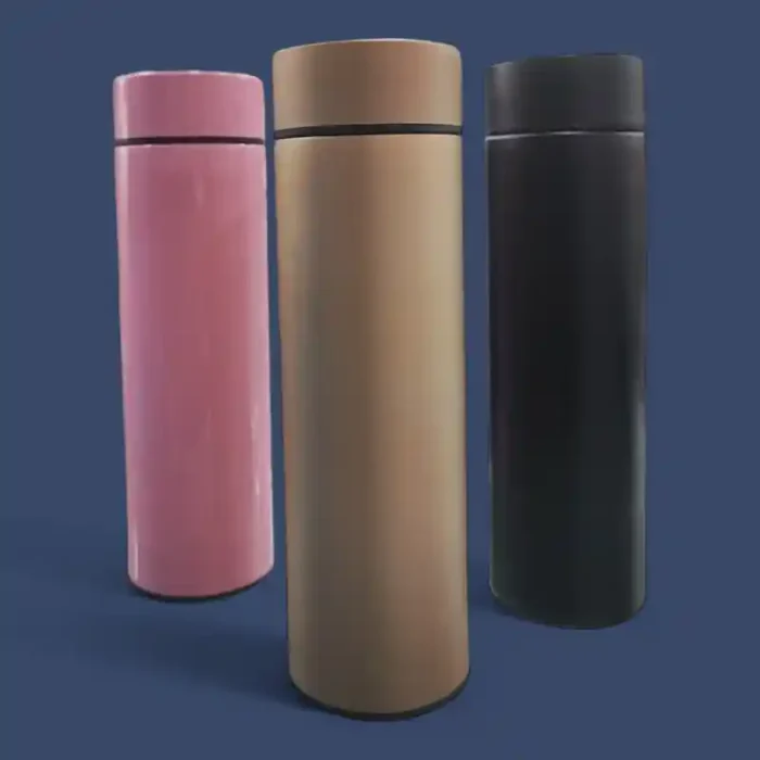 TERMO COLORES  TEMPERATURA BN3256 DK-176 BOND 8 - Imagen 1