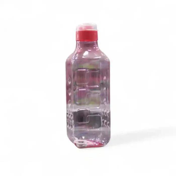 TERMO DEPORTIVO 1000ML BN3270 - Imagen 1