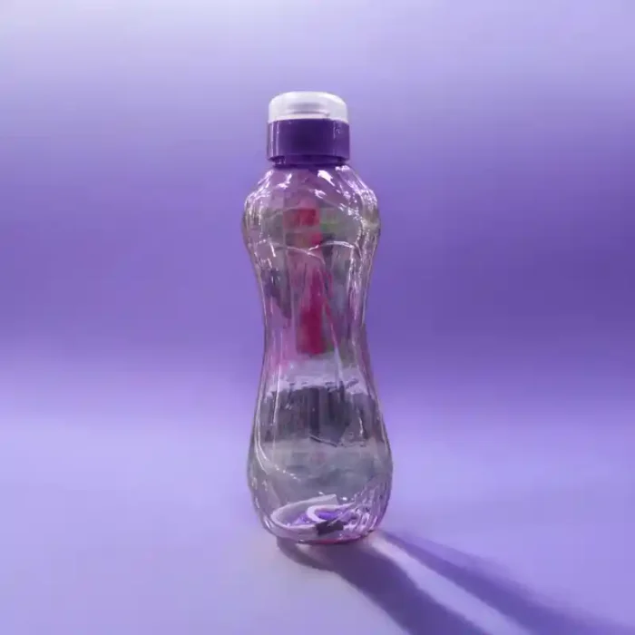 TERMO DEPORTIVO 600ML BN3271 - Imagen 1