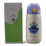 TERMO INFANTIL 420ML YCBW-545