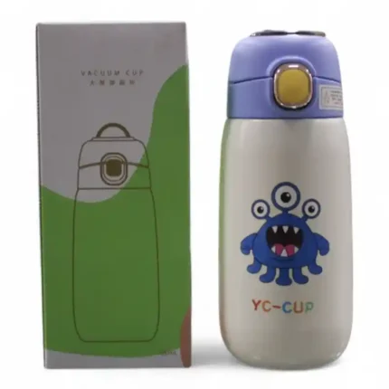 TERMO INFANTIL 420ML YCBW-545