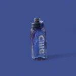 TERMO PLÁSTICO 1200ML XL-1998