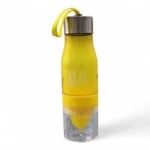TERMO CON ESPRIMIDOR QC-650