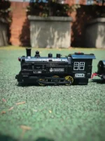 TREN HUMO 303 (BOX X18)