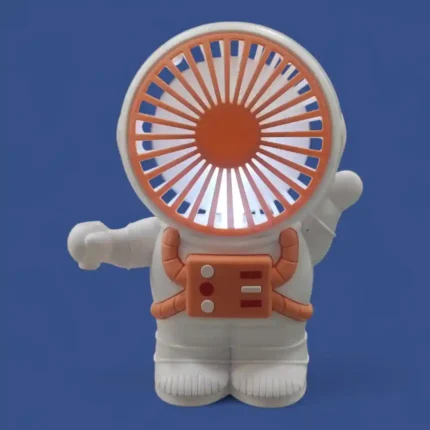 VENTILADOR DE MANO HD6623 JMG71-366