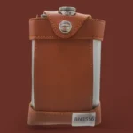 WISKERA BN3556 (BOX X100)