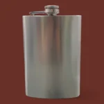 WISKERA BN3556 (BOX X100) - Imagen 2