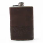 WISKERA BN3557 (BOX X100)