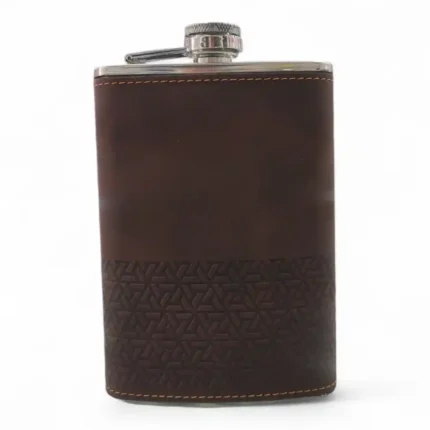 WISKERA BN3557 (BOX X100)