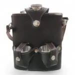 WISKERA CON ESTUCHE BN3565 (BOX X70)