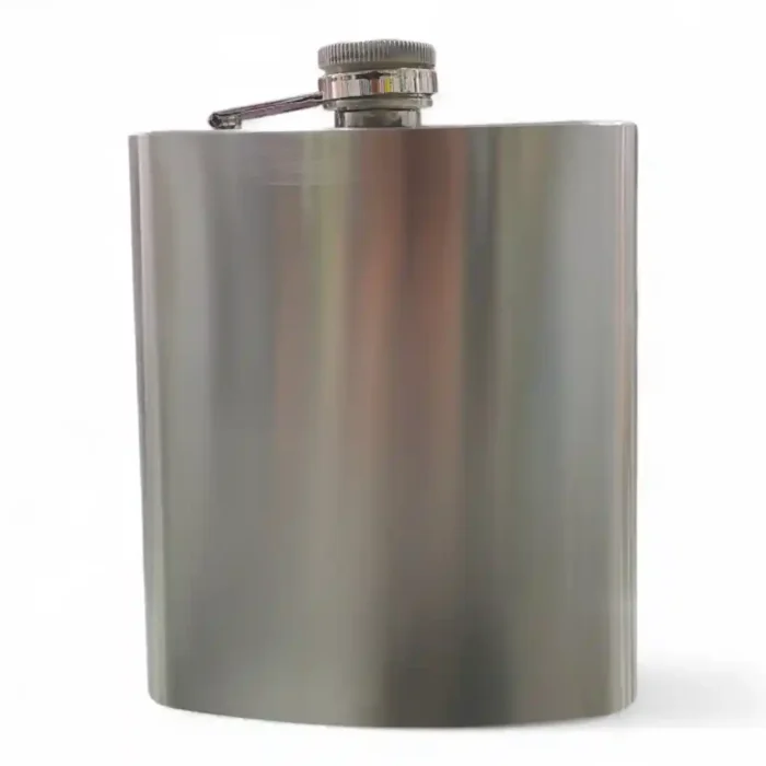 WISKERA CON ESTUCHE BN3566 (BOX X80) - Imagen 1