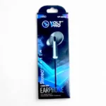 AUDÍFONOS MANOS LIBRES VOLT PRO VP-3046
