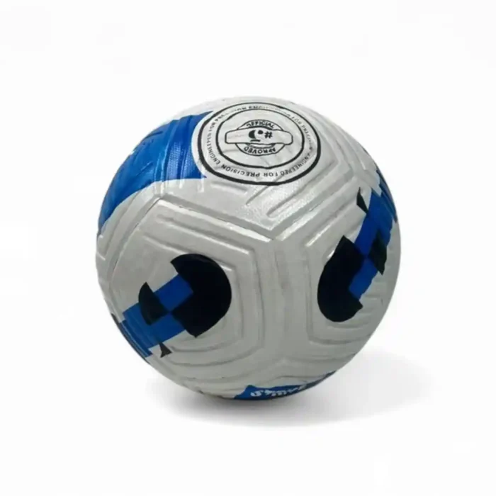 BALÓN FÚTBOL #5 STRONG FXI-550 2021 - Imagen 1