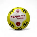 BALÓN MICROFÚTBOL PENALY BULCANO