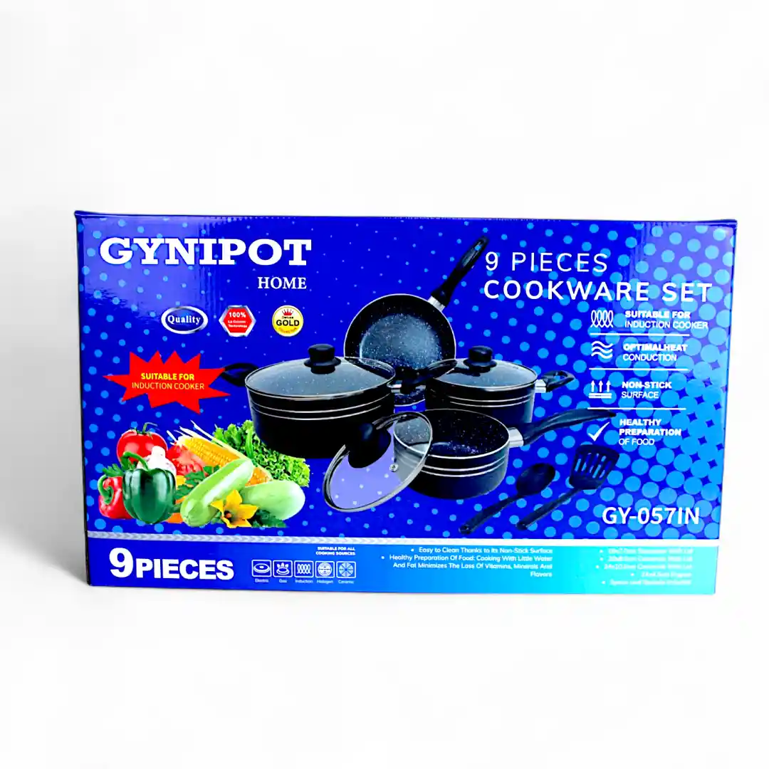 BATERIA-DE-9-OLLAS-DE-INDUCCION-GYNIPOT-GY-057IN.webp BATERÍA DE 9 OLLAS DE INDUCCIÓN GYNIPOT GY-057IN - Imagen 1