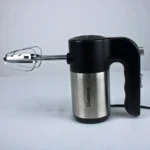 BATIDORA 5 VELOCIDADES GYNIPOT GY-506 (BOX X24) - Imagen 3