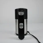 BATIDORA 5 VELOCIDADES GYNIPOT GY-506 (BOX X24) - Imagen 4