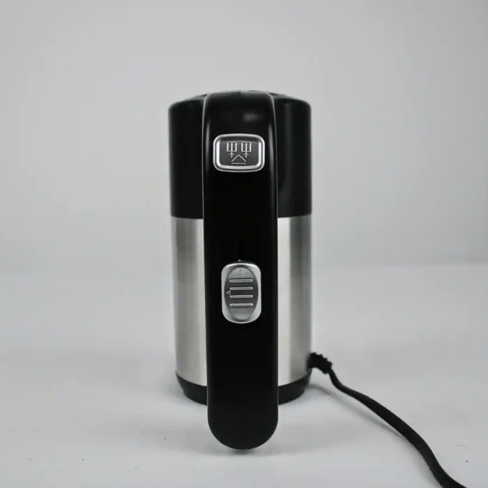 BATIDORA 5 VELOCIDADES GYNIPOT GY-506 (BOX X24) - Imagen 4