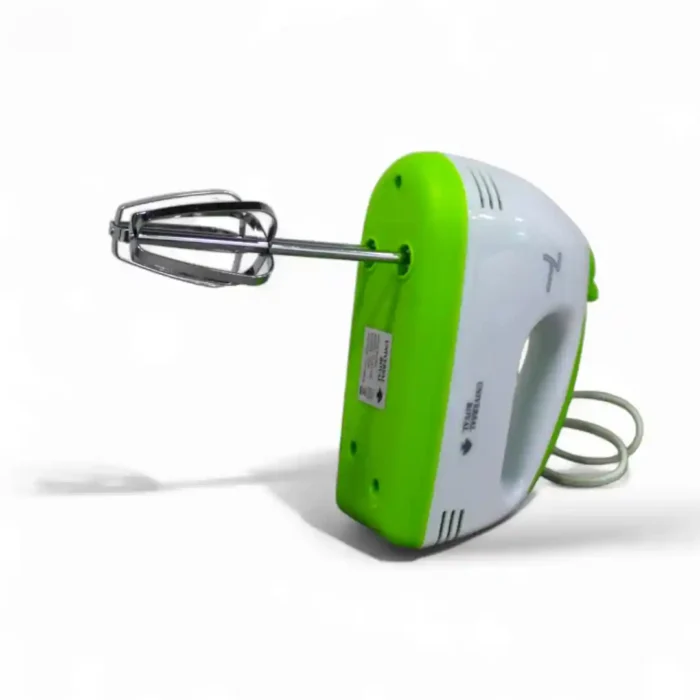 BATIDORA IU-BT102 - Imagen 1