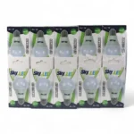 BOMBILLO SKYLED 7W TIPO A 35071B BL-7W (BOX 100)