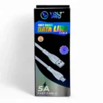 CABLE TIPO V8 VOLT PRO VP-204