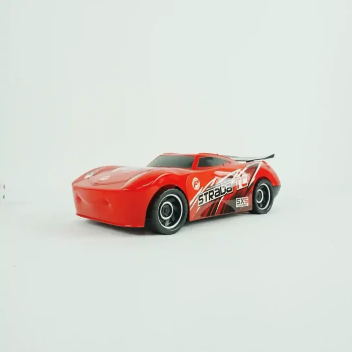 CARRO BOLSA 136-05 - Imagen 1