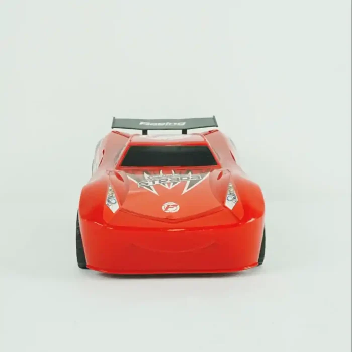 CARRO BOLSA 136-05 - Imagen 3