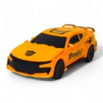 CARRO DEPORTIVO PILA 5090B (BOX 192)