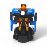 CARRO TRANSFORMERS PILA AK-839