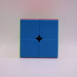 CUBO RUBIK 2X2 1561-2 DL-26096 B280