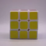 CUBO RUBIK 3X3 7757-3