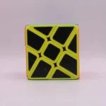 CUBO RUBIK 688 BN3631 (BOX X288)