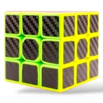 CUBO RUBIK EQY669 BN3571 (BOX X216)