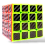 CUBO RUBIK EQY955 BN3572 (BOX X168)