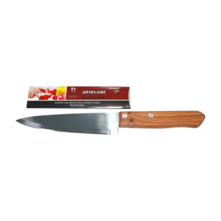 CUCHILLO BRIANA BR-004-6P (BOX -144)