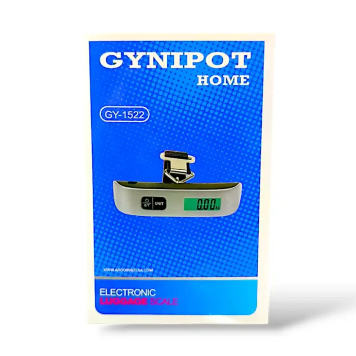 GRAMERA DIGITAL GY-1522 - Imagen 1