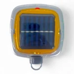 LÁMPARA SOLAR BN3298 W188 AS-0506 - Imagen 3
