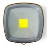 LÁMPARA SOLAR BN3298 W188 AS-0506