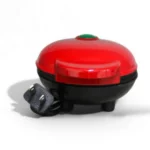 MÁQUINA PARA HACER DONAS WP-DM03 - Imagen 2