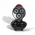 MÁQUINA PARA HACER DONAS WP-DM03