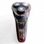 MÁQUINA PELUQUERA NANOTEC NT-CP654