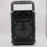 PARLANTE FANTASTIC QUALITY 3" GTS-1361 - Imagen 2