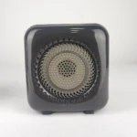 PARLANTE FANTASTIC QUALITY 3" GTS-1373 - Imagen 2