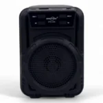 PARLANTE GRECITNICE GTS-1346