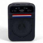 PARLANTE GRECITNICE GTS-1372